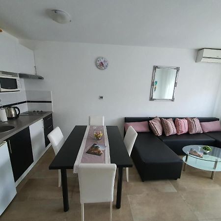 Apartment Vesna Toplice Sveti Martin Светий Мартин-на-Мурі Екстер'єр фото